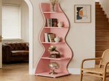 Shelf Book/Tall Bookshelf 30362392