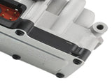 Transmission Shift Solenoid Fit For 200 L4 2.4L 4 Spd FWD 2011 Fit For Breeze L4 2.0L 2.4L 4 Spd FWD 47018189