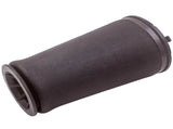 Air Spring Bag fit fit for Chevy Trailblazer 2002-2009 fit for Isuzu Ascender Rear 81728849