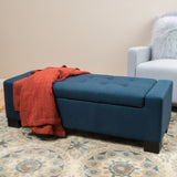 ZNTS GUERNSEY OTTOMAN 67220.00F