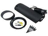Urea Fluid Heater for Ford F-550 F-450 F-350 F-250 Super Duty 6.7L BC3Z5L227F 29123093