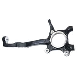 Front Left Suspension Steering Knuckle For 05-19 Toyota Tacoma SR5 TRD 698-149 4321204050 44553010