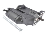 12V 1.4kW Starter Motor Fits for Harley-Davidson Bad Boy Dyna Electra Glide Motorcycle 1994-2006 67969017