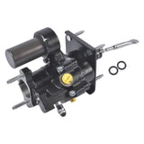 Hydraulic Power Brake Booster 1C3Z2005AA Replacement for Ford Excursion 2000-2005 BRB-33 16775850
