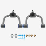 Adjustable Front Upper Camber Arms Fit for Lexus IS300 2001-2005 60310392