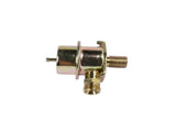 Replacement for Porsche 924S 1986-88 944 82-91 Fuel Pressure Damper 94411020106 94411020103 43752809