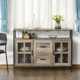 Rattan TableCoffee Table 33801597