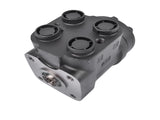 AT61108 Steering Valve Motor For John Deere 2355 2550 2950 2955 3040 3140 9920 16022178