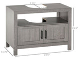 Bathroom Sink Cabinet 13605337
