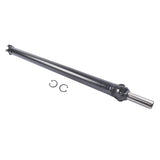 Rear Drive Shaft Fits for Escalade ESV Chevrolet Avalanche Suburban 1500 GMC Yukon XL 1500 5.3L 6.0L 78033396