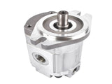 Hydraulic Gear Motor Replacement for Caterpillar CAT 228 232 236 242 246 247 248 188-0128 82741511