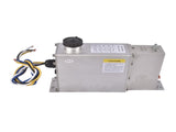 1600 psi Electric Over Hydraulic Trailer-Mounted Brake Actuator 387-7067 57258828