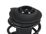Quick Complete Front Suspension Struts Left Right fit for Dodge Dart GT 2013-2016 34407112