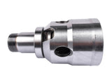 Center Differential Viscous Coupling for Subaru Forester Impreza Legacy 1999-2017 38913-AA100 65350947