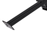 Trailer Hitch Receiver 2" Class 3 fit for Chevy Astro GMC Safari 1985-2005 4000lbs 49452576