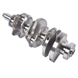 Engine Crankshaft Fits for INFINITI FX35 G35 M35 Nissan 350Z Altima Murano Pathdinder Sedan Sport 32650271