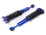 Height Adjustable Coilover Suspension Kit fit for Ford Expedition 2003-2006 84979670
