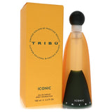 Tribu Iconic by Benetton Eau De Parfum Spray 3.3 oz for Women FX-567476