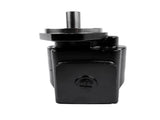 Hydraulic Main Pump Replacement for JCB Loader 214-2 215E 3CX-4T 4C 4CN 4CX444 919/75002 54652887