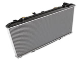 Radiator fit for Lexus RX350 2010-2012 RX450H 2010-2015 Toyota Sienna 2011-2016 49720523