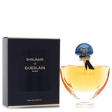 Shalimar by Guerlain Eau De Parfum Spray 3 oz for Women FX-482714