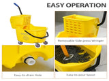 Mop Bucket Cart 89606137