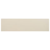 U_Style Elegant Sideboard Featuring Curved Bottom Doors with Arched Groove Design in a Stylish N711P192404K
