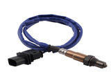 2pc Up& Down O2 Oxygen Sensor fit for Audi A4 A5 A6 Q5 L4 2.0L 234-5019 234-4754 95785224