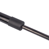 Left & Right Black Gas Spring Fits Mercedes-Benz SLK230 SLK32 AMG A1708800229 76903248