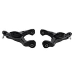 Set of 4 Front Lower Control Arms Sway Bar Links fit for 2009-13 Ford F-150 F150 4WD 97863162