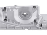 Oil Pan 11137635651 Engine Oil Pan fit for BMW X5 F15 G05 X6 F16 sDrive35i V204531 46917818