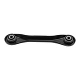 Pair Rear Lower Forward Left Right Control Arm fit for Ford Escape 2013-2018 K643292 02378958