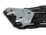 Rear RH Window Regulator fit for Volkswagen Beetle 1.8L 2.0L 2003-2010 1Y0847276C 49950345