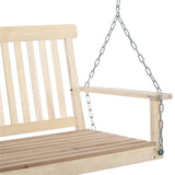 Outdoor Patio Swing 39129941