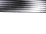 Turbo Intercooler Charge Air Cooler Replacement for Volkswagen Golf GTI Audi A3 5Q0145803K 21648550