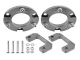 Front 3.5'' Leveling Lift Kit Fit for Chevy Silverado GMC Sierra 1500 2007-2022 47878331