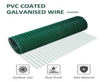 Garden Fence/Chicken Fence /Mesh Fencing Wire 82829986