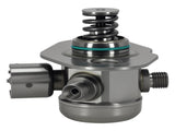 High Pressure Pump fit for BMW 550i 650i M5 M6 F10/F12/F13/F06 13-19 13518604232 92123039