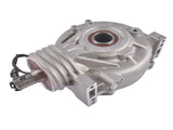 Front Differential Replacement for Polaris RZR XP 1000 1333538 1333791 1334181 1337144 64493525