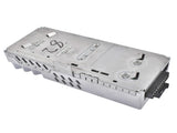 Audio Amp 65129393194 Replacement for BMW M3 M4 X3 X4 G01 G02 F30 F32 F80 F82 70251835