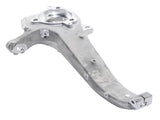 Front Passenger Right Steering Knuckle Fits for Tesla Model Y 2020-2023 36147784