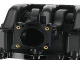 Upper Intake Manifold fit for Ford Explorer V6 4.0L2004-2010 Mercury Mountaineer 24259596