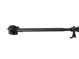 Rear Driveshaft Assembly fit for Cadillac CTS Automatic Trans. 2004-2007 25773497 32519659