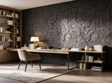 Stone Wall Panels 82384606