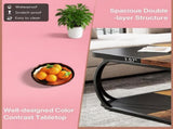 Rattan TableCoffee Table 83059045