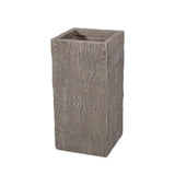 MGO PLANTER 73366.00
