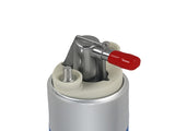 Fuel Pump Module fit for Chrysler Crossfire 2004-2007 SRT-6 2005-2006 5102594AA 70472902