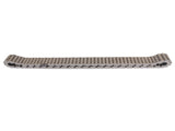 Transfer Case Chain 5086328AA Replacement for Dodge Ram 2500 3500 4500 Ford Excursion F450 NP271 41399396