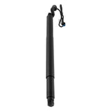 2pc Electric Tailgate Strut Arm fit for BMW X6 F16 F86 51247434044 7434044 7434043 41586308
