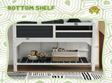 Turtle Cage/ Tortoise House 74545909